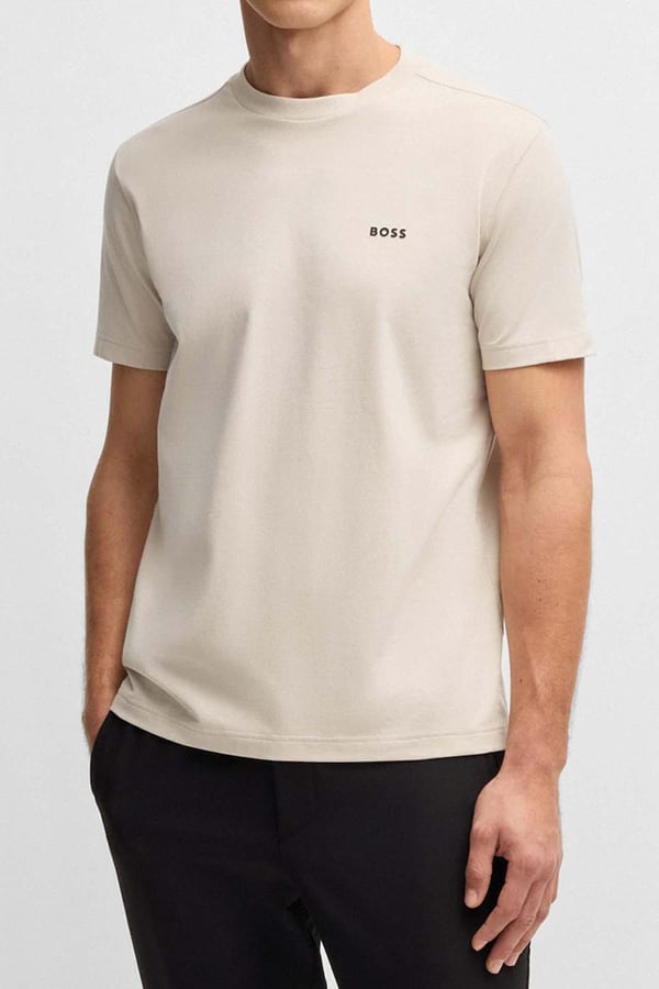 ΜΠΛΟΥΖΑ BOSS - 274